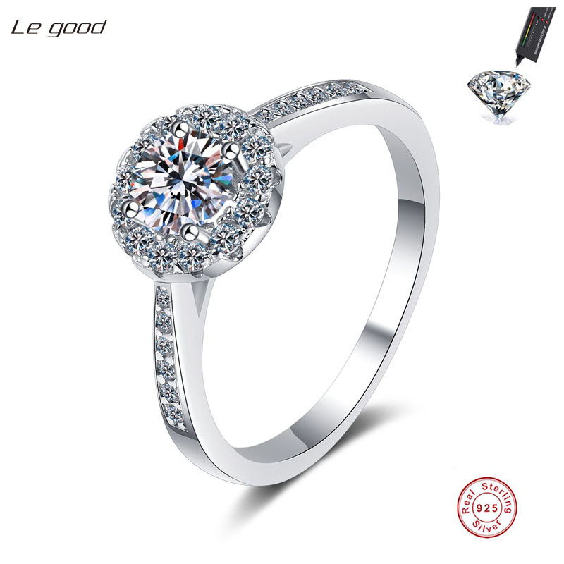 2023-Ring-For-Women-925-Sterling-Silver-1CT-2-Ct-Round-Moissanite-Fine-Jewelry-Wedding-Party